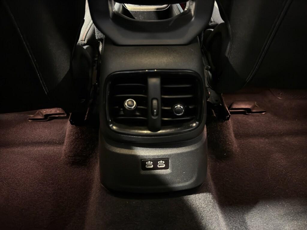 Mini Cooper Countryman 1.5 TwinPower Turbo Cooper Business