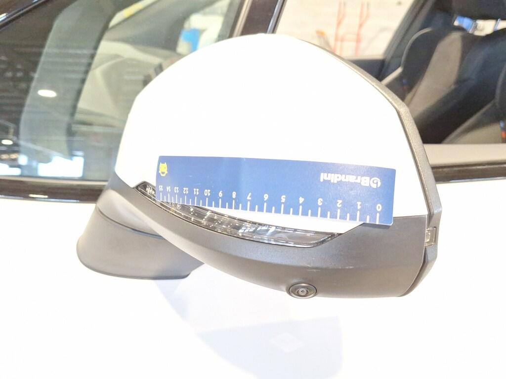 BMW Serie 2 218d Active Tourer Msport auto