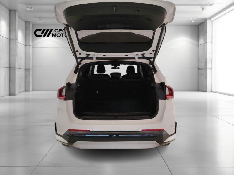 BMW iX1 edrive 20 X-Line