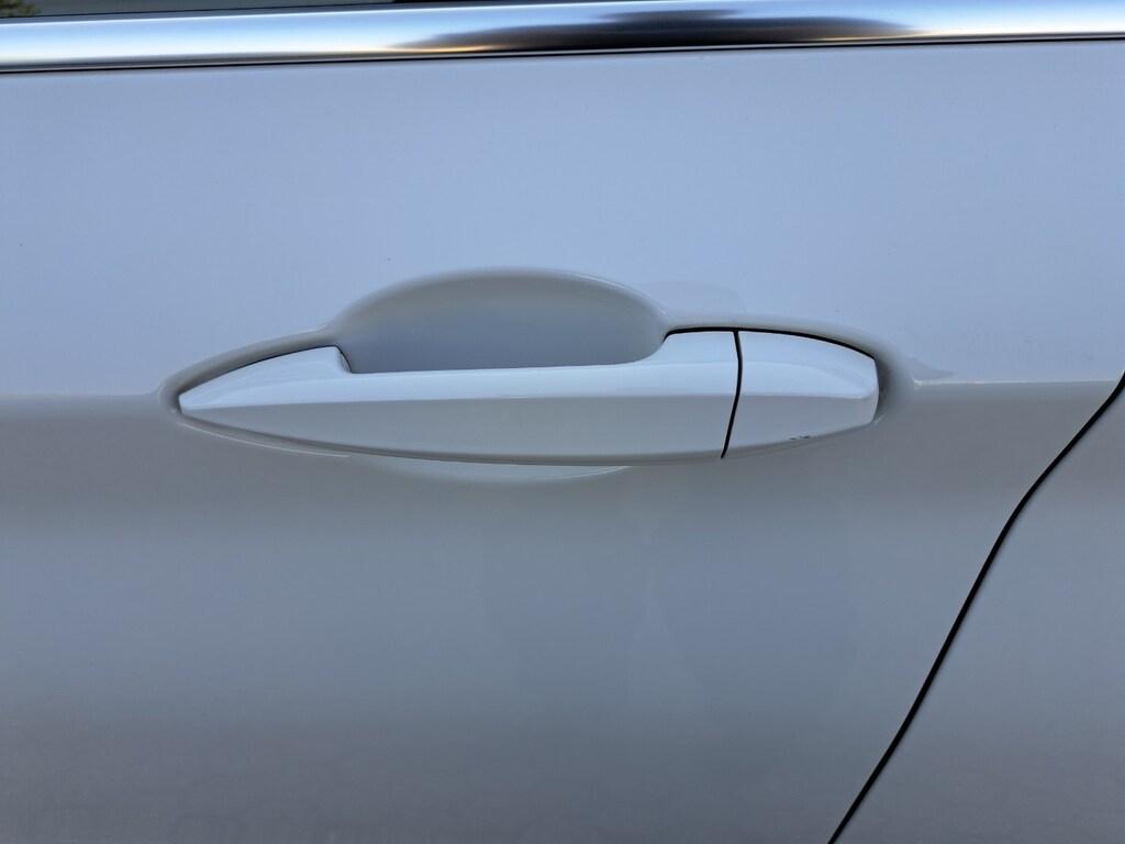 BMW X1 sdrive18d xLine