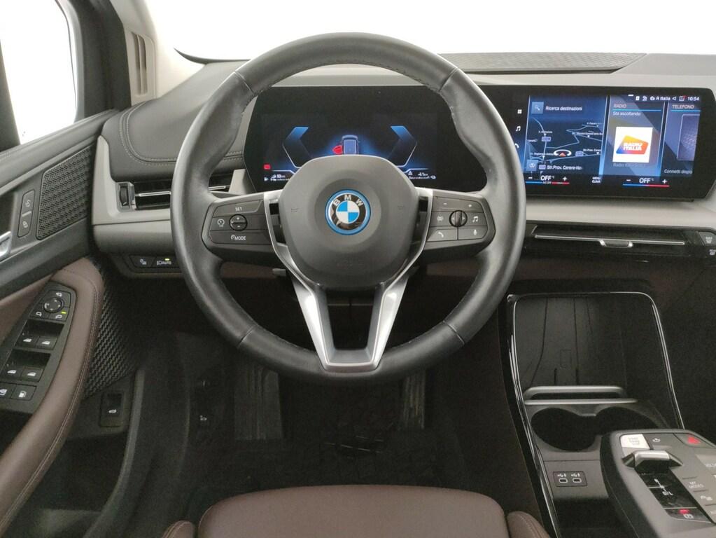 BMW Serie 2 225e Active Tourer xdrive auto
