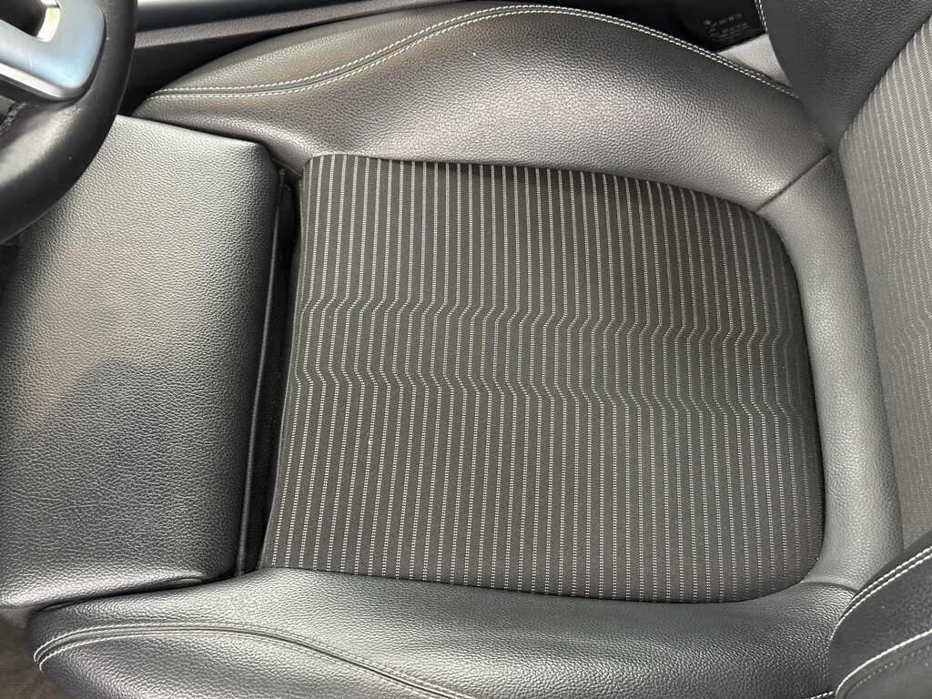 Mercedes GLA 200 d Business auto