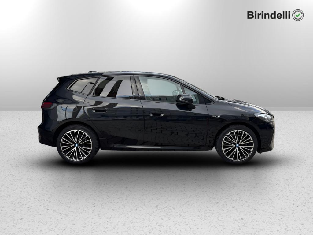 BMW Serie 2 225e Active Tourer xdrive Msport auto