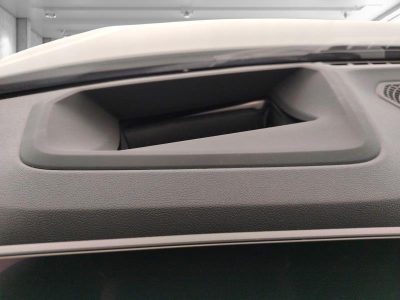 BMW Serie 4 420d Coupe mhev 48V xdrive M Sport auto