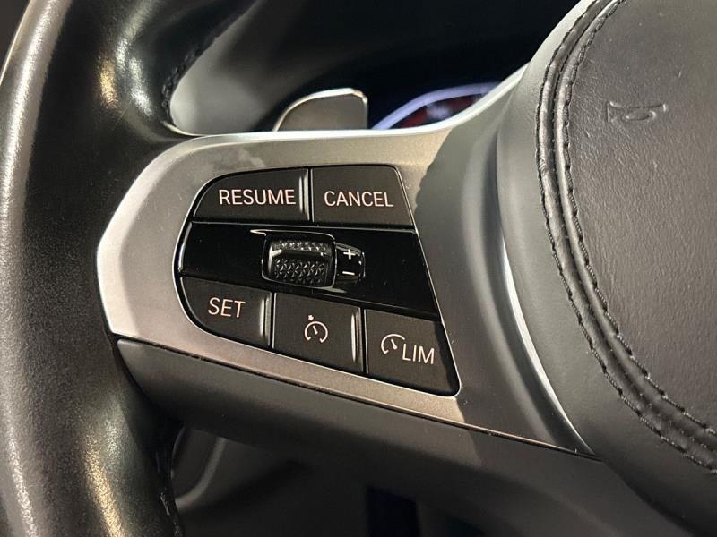 BMW X4 xdrive20d mhev 48V Msport auto