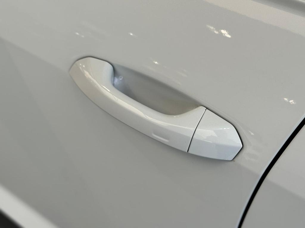 Audi A6 Allroad 45 3.0 tdi mhev 48V quattro 245cv s-tronic