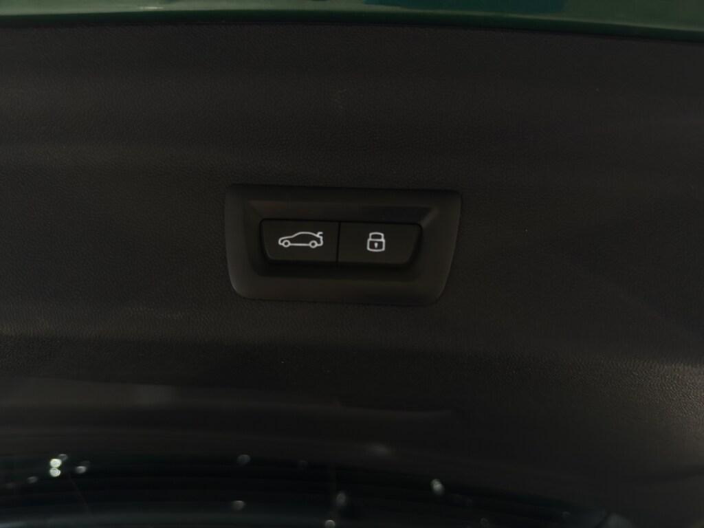 Mini Mini Countryman 2.0 48V D Classic auto