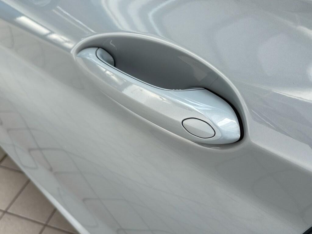 BMW X4 xdrive30d mhev 48V Msport 286cv auto