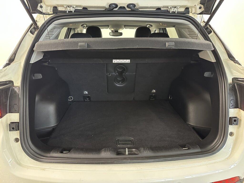 Jeep Compass 1.6 mjt Longitude 2wd 120cv my19