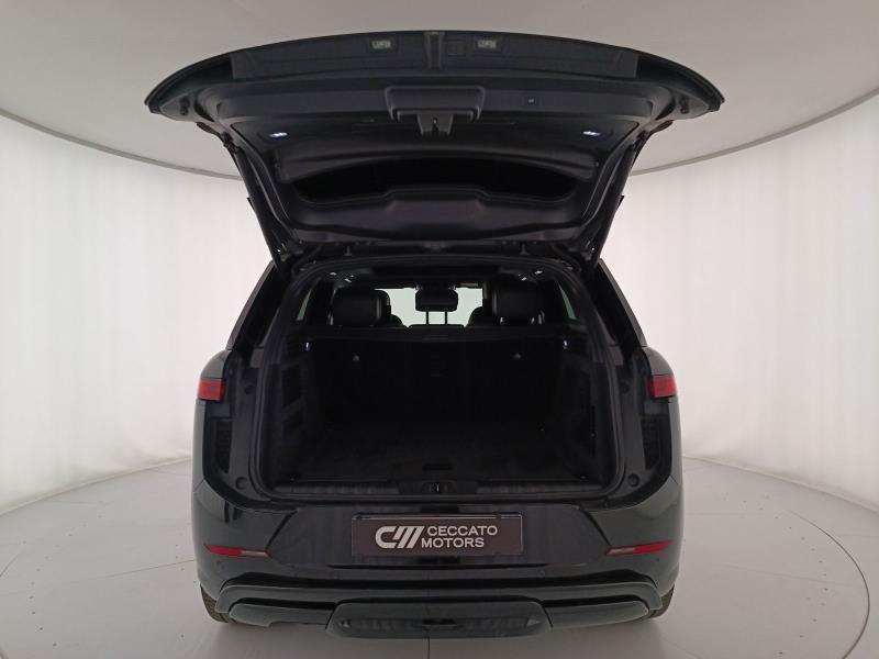 Land Rover Range Rover Sport 3.0d i6 mhev Dynamic HSE awd 300cv auto