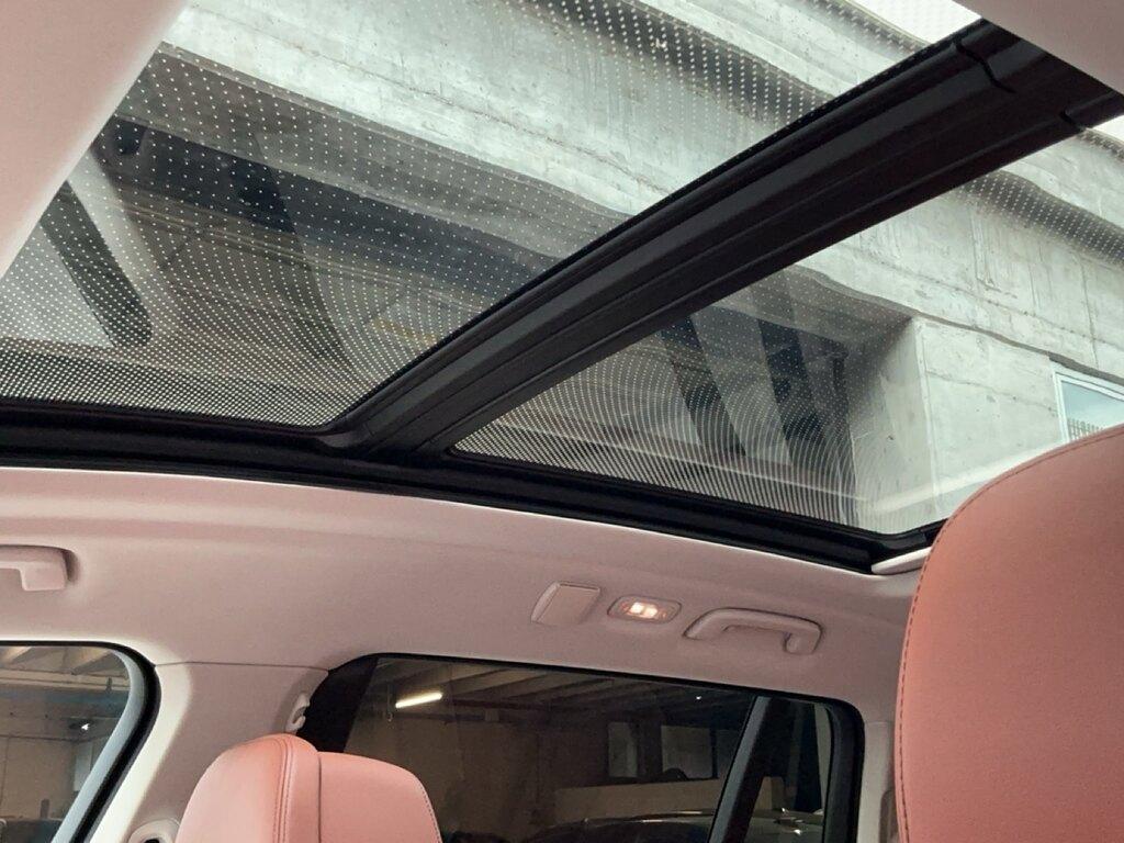 BMW X7 xdrive40d mhev 48V auto 7p.ti