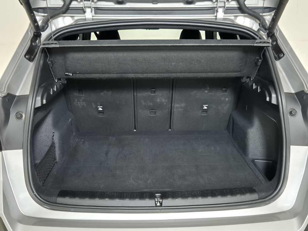 BMW X1 xdrive 25e MSport Pro auto