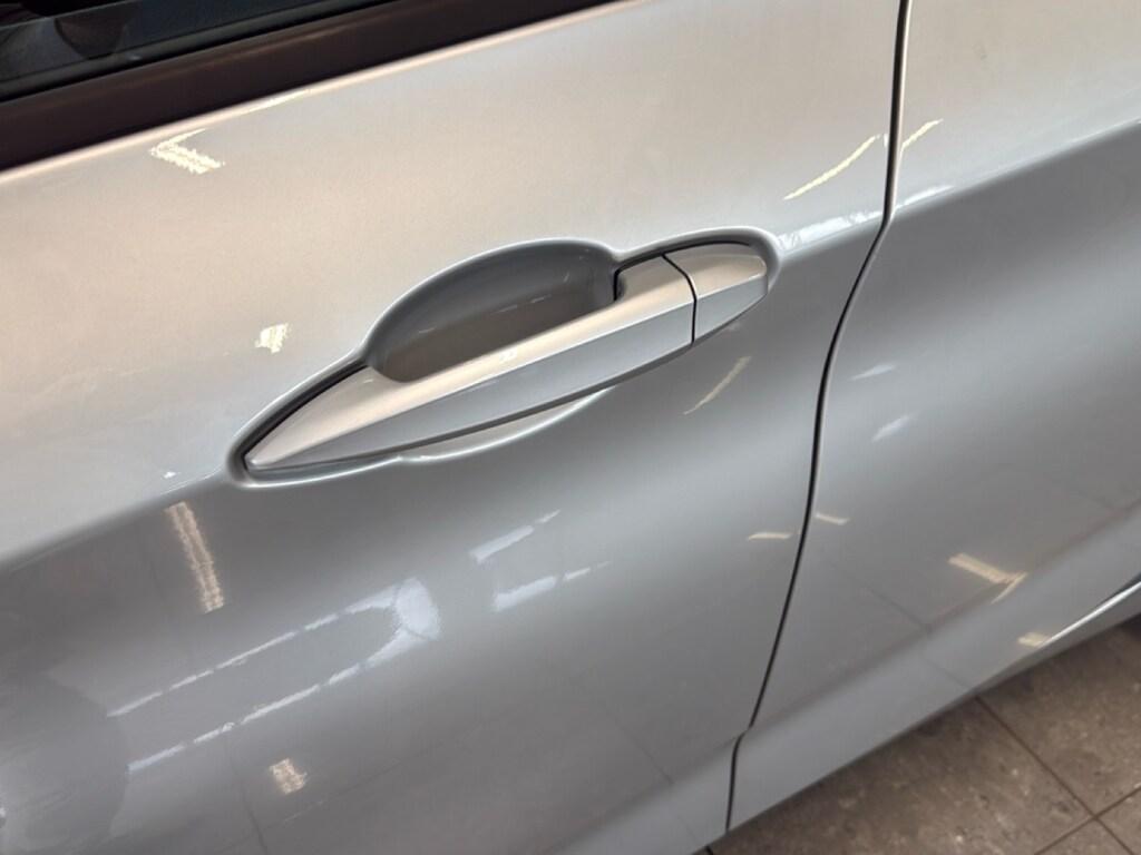 BMW Serie 2 218i Active Tourer Advantage my15