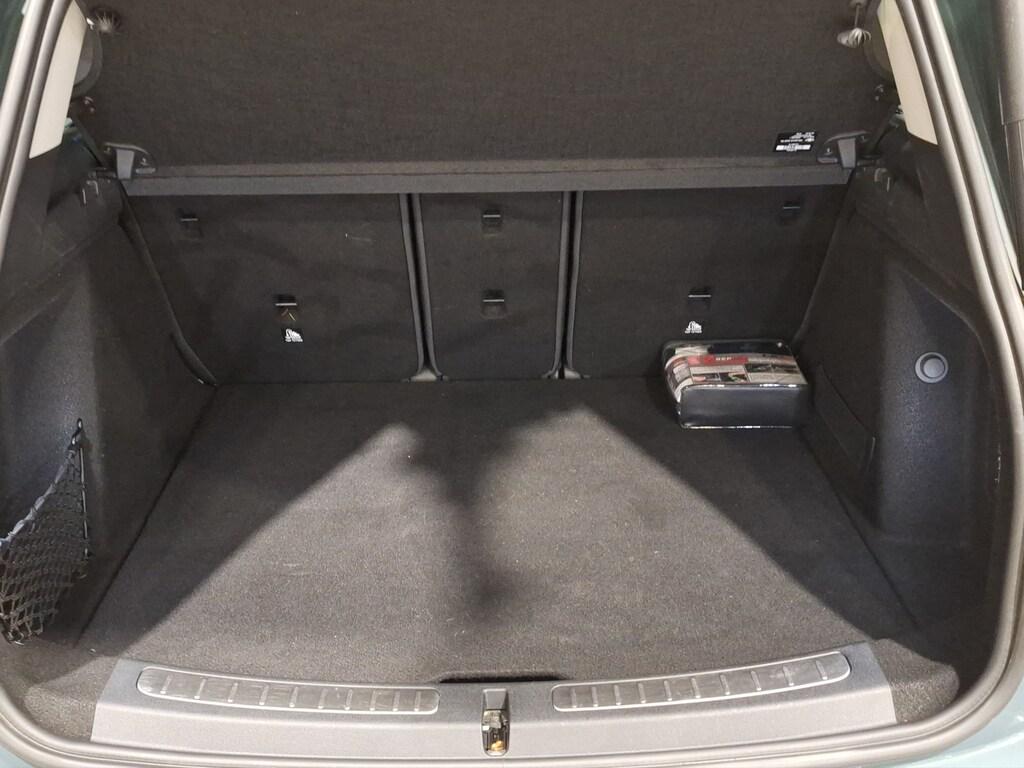 Mini Cooper D Countryman 2.0 TwinPower Turbo Cooper D