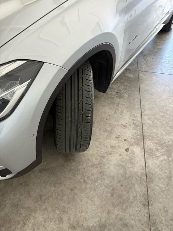 BMW X1 sdrive18d xLine auto