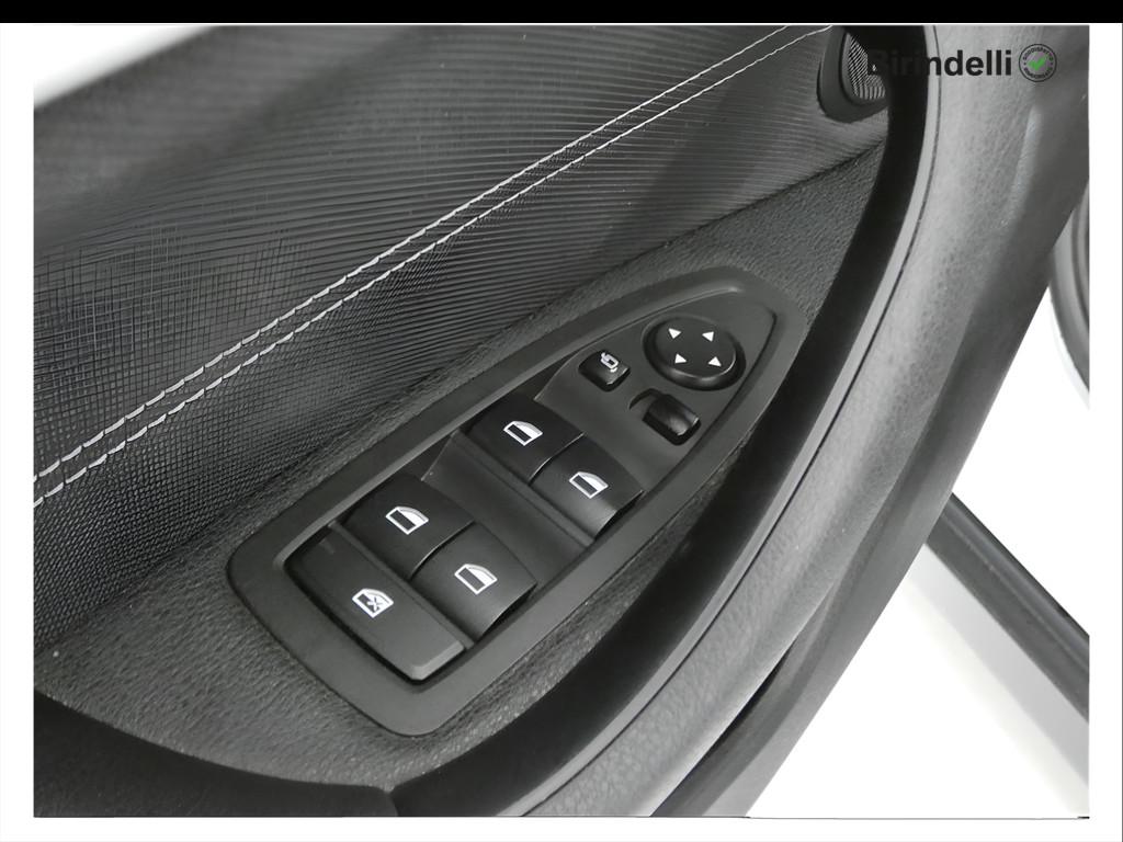 BMW X2 xdrive20d Business X auto