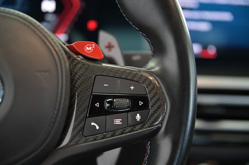 BMW M2 Coupe 3.0 460cv auto