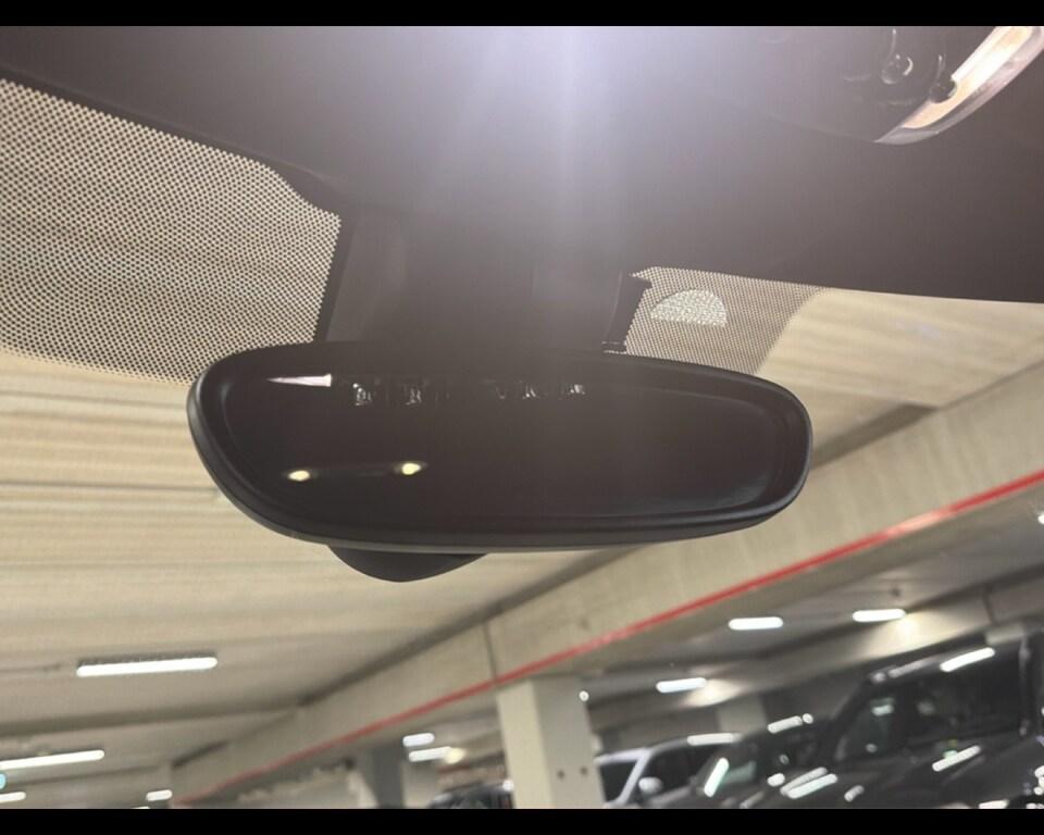 Mini Cooper SD Countryman 2.0 Cooper SD