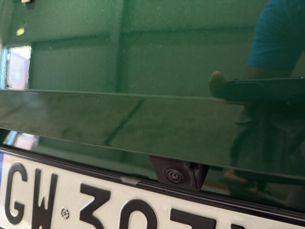 Mini Mini Countryman 2.0 48V D Classic auto