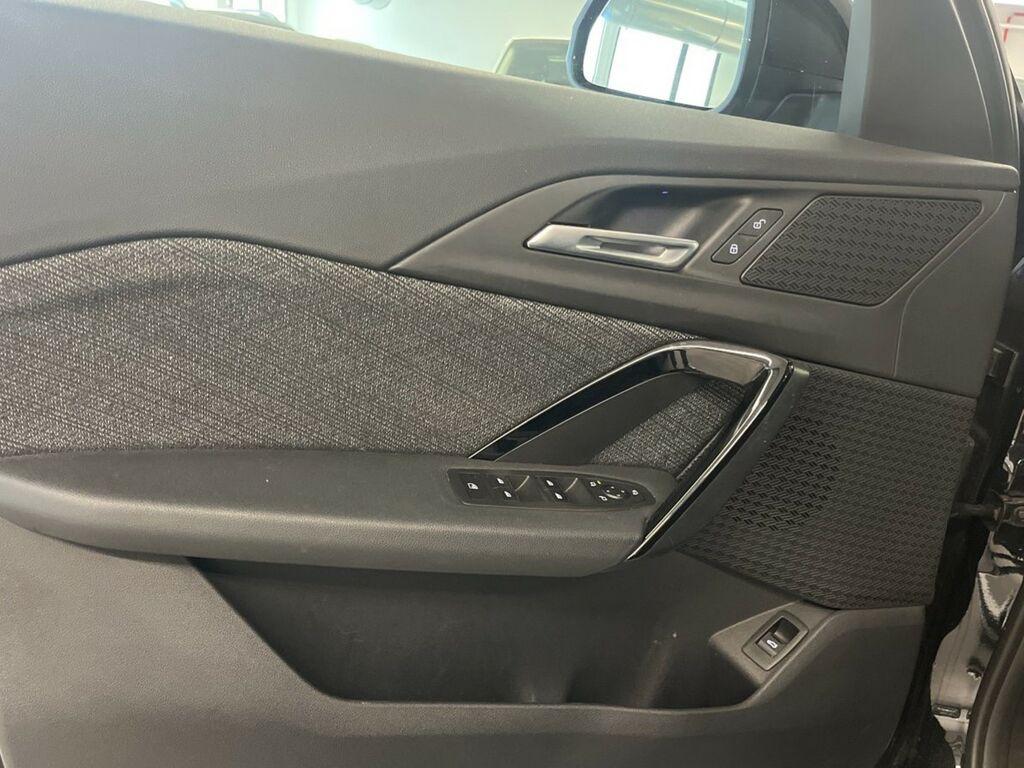 BMW X1 sdrive18d MSport Edition Balance auto
