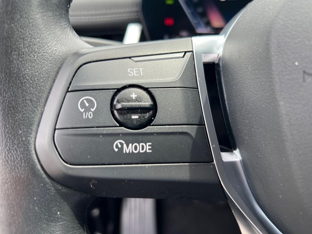 BMW X1 sdrive18d X-Line auto