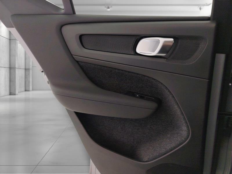 Volvo XC40 2.0 b3 Essential auto