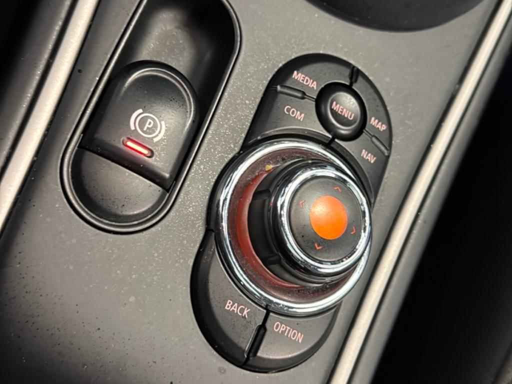 Mini Cooper SE Countryman Mini Countryman 1.5 Cooper SE Hype all4 auto