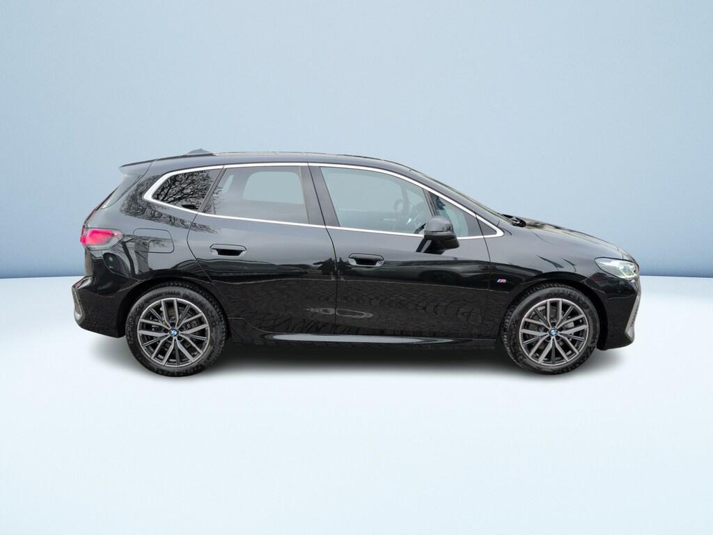 BMW Serie 2 220i Active Tourer mhev 48V Msport auto