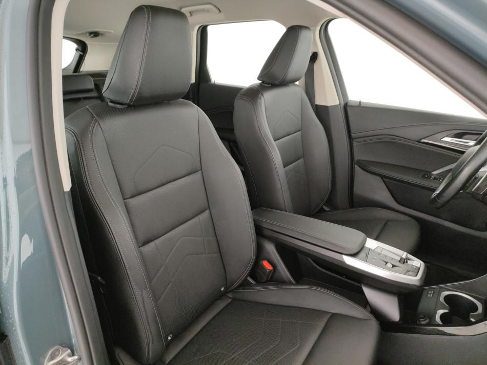 BMW X1 xdrive20d mhev 48V X-Line auto