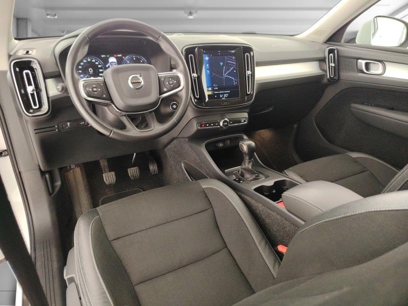 Volvo XC40 2.0 D3 Business Plus my20