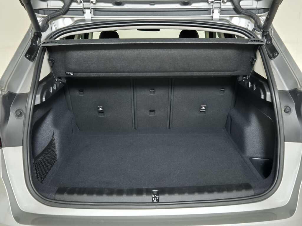 BMW X1 xdrive23i mhev 48V X-Line auto