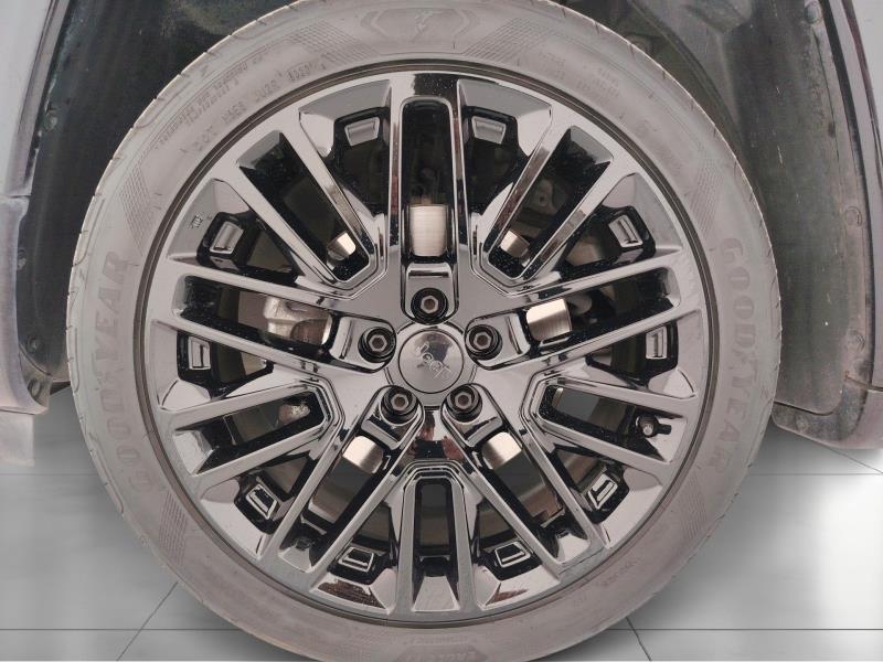 Jeep Compass 1.6 mjt S 2wd 130cv