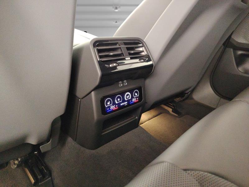 BMW Serie 5 520d 48V xdrive M Sport Pro auto