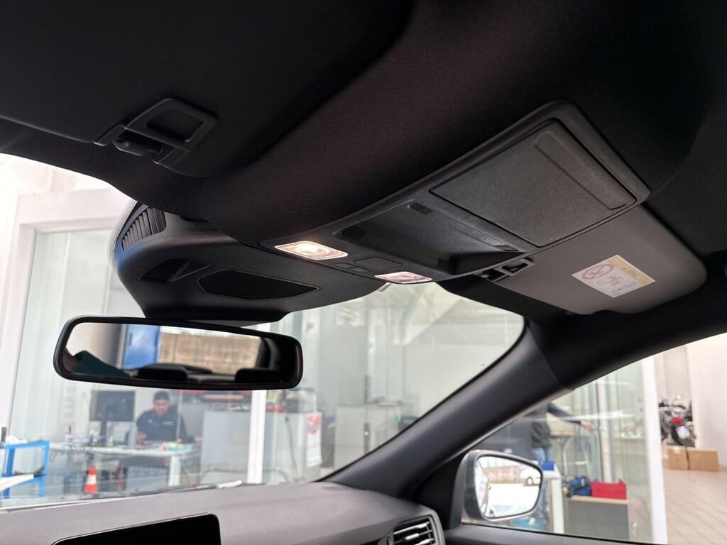 Ford Kuga 1.5 ecoblue ST-Line 2wd 120cv