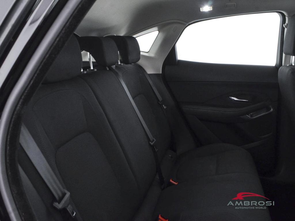 Jaguar E-Pace 2.0d i4 fwd 150cv my19