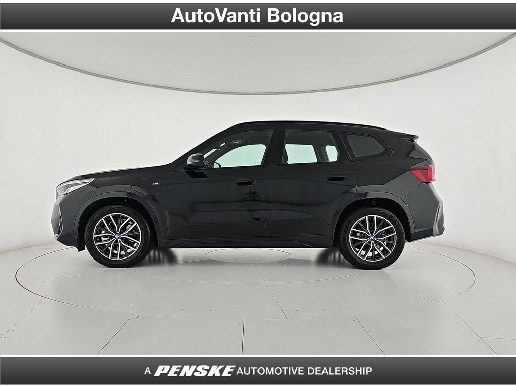 BMW X1 25e xdrive X-Line auto