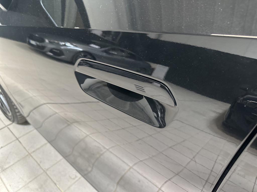 BMW Serie 2 218d Active Tourer Msport auto