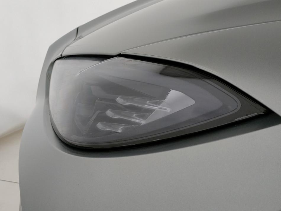 BMW M3 Touring 3.0 Competition M xdrive auto