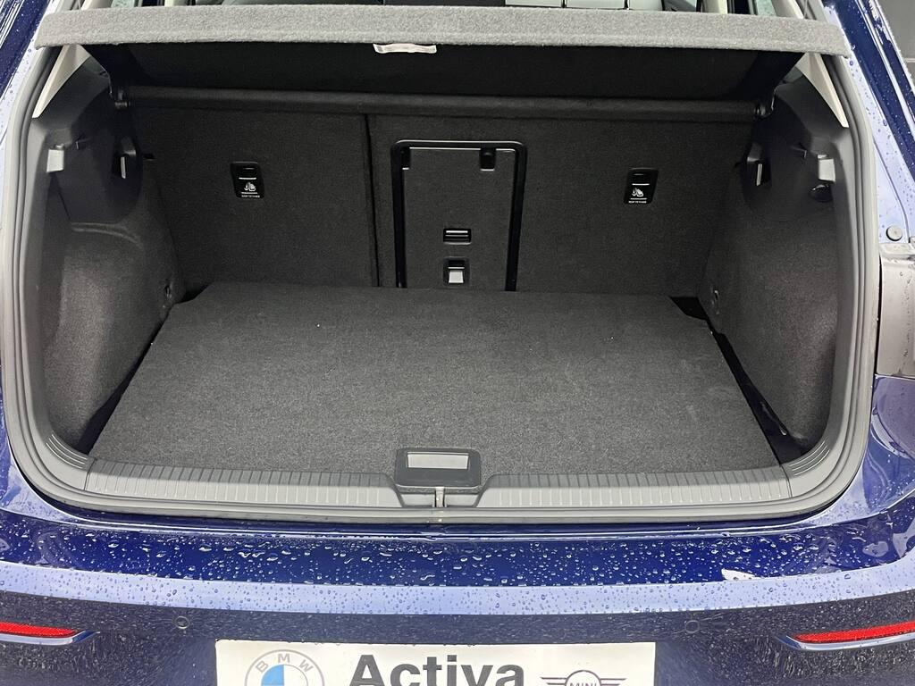 Volkswagen Golf 1.0 tsi evo Life 110cv