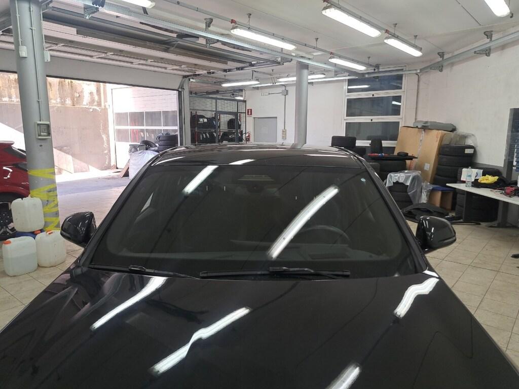 BMW X2 xdrive 20d 48V MSport auto