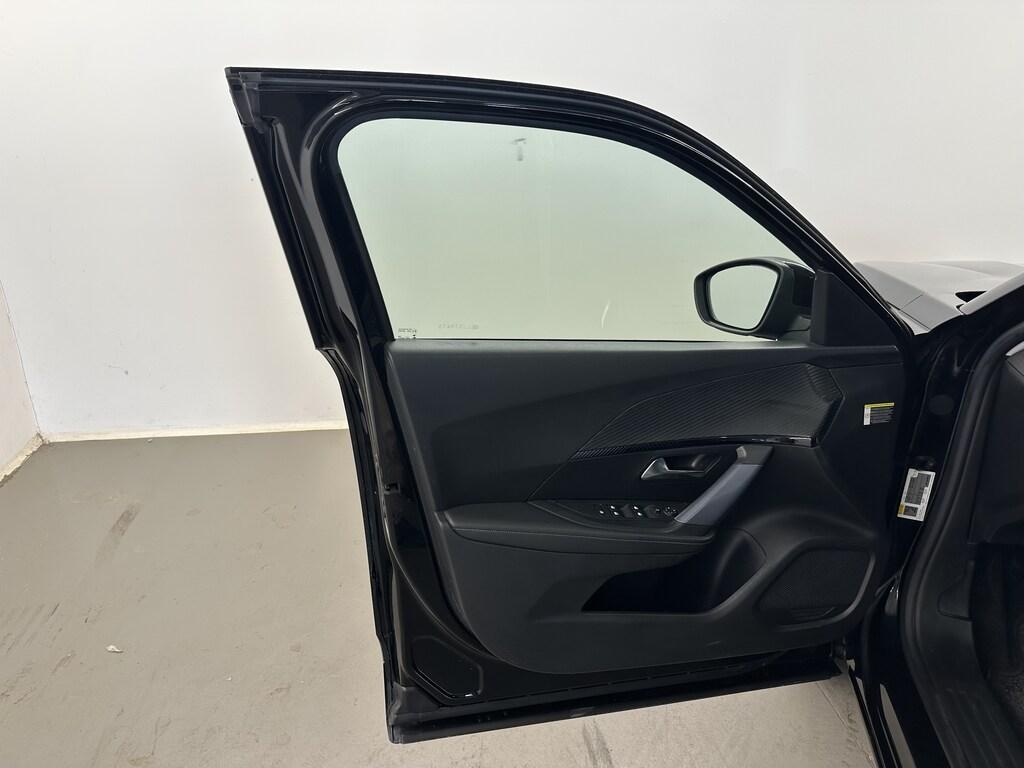 Peugeot 2008 1.5 bluehdi Allure s&s 100cv