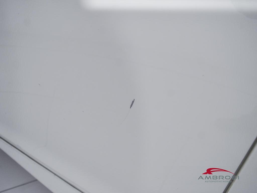 Alfa Romeo Giulietta 1.6 jtdm-2 Progression