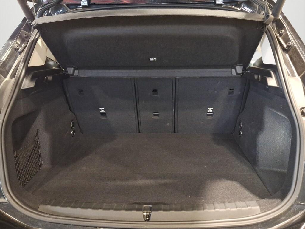 BMW Serie 2 218d Active Tourer auto