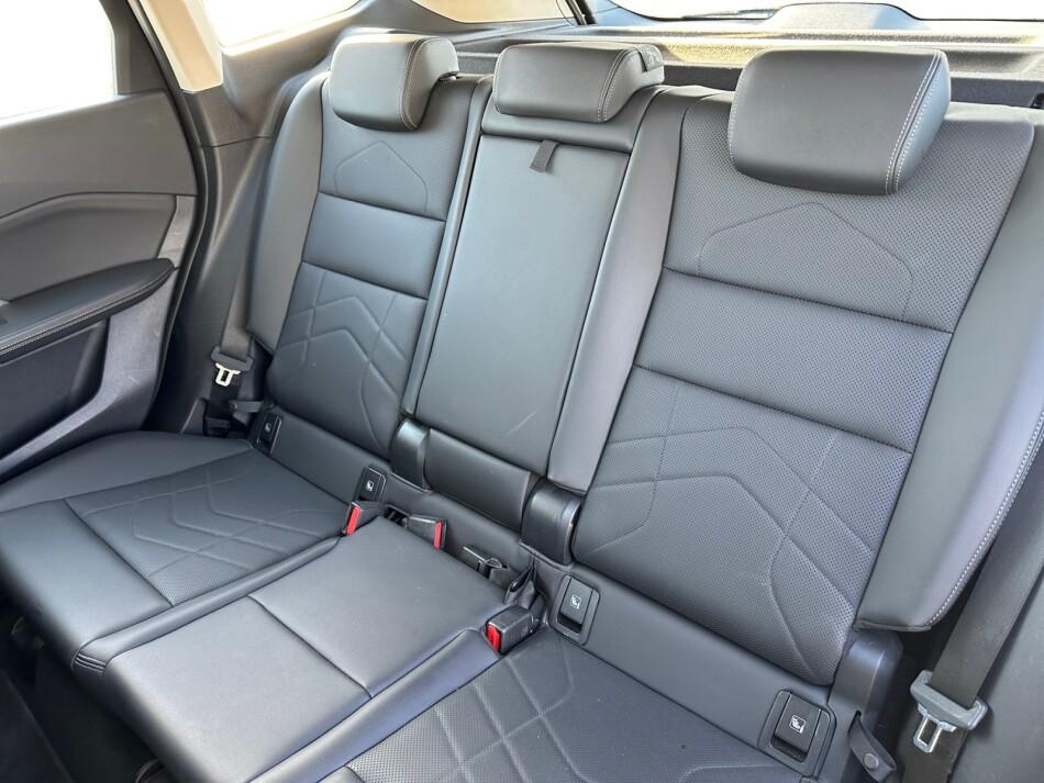 BMW X1 sdrive18d X-Line auto