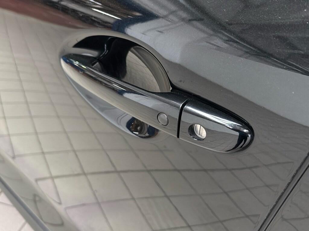 Mazda CX-5 2.2 Exclusive awd 150cv auto