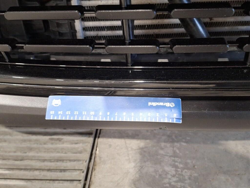 Mini Mini Cooper Cabrio 2.0 C Classic auto