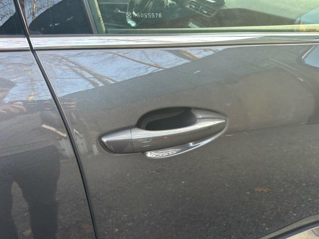 Peugeot 3008 1.6 hybrid GT Pack 225cv e-eat8