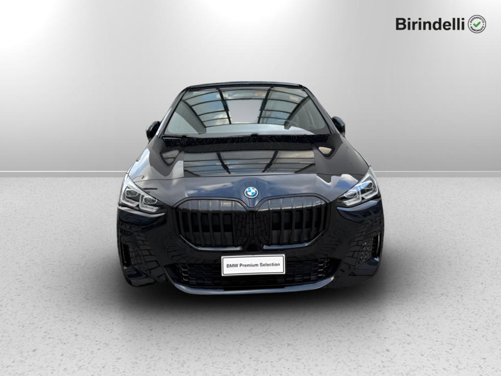 BMW Serie 2 225e Active Tourer xdrive Msport auto