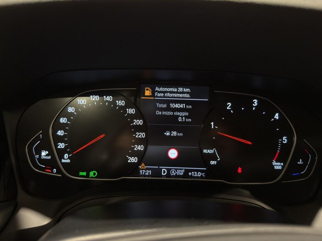 BMW Serie 4 420d Gran Coupe mhev 48V Sport auto