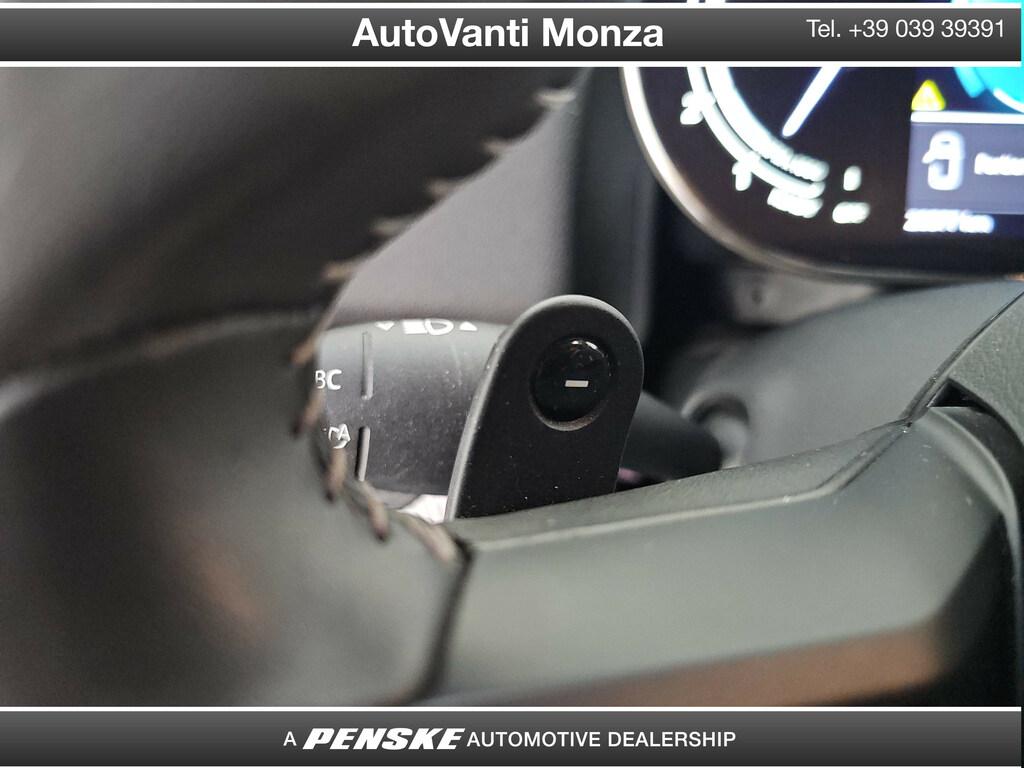 Mini Cooper SD Countryman 2.0 Cooper SD